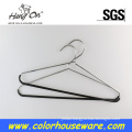 Clothes hangers wholesale